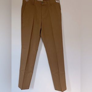 NEW AMAZON ESSENTIAL PANTS